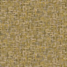 Vlies behang 37706-4 A.s. Creation