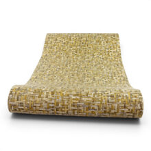 Vlies behang 37706-4 A.s. Creation