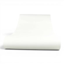 Vlies behang 37566-1 A.s. Creation