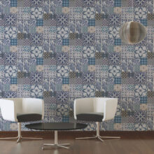 Vlies behang 36923-2 A.s. Creation