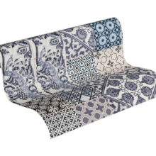 Vlies behang 36923-2 A.s. Creation