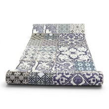 Vlies behang 36923-2 A.s. Creation