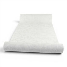 Vlies behang bloemen 38924-5 A.s. Creation