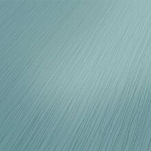 Vlies behang 3782-62 A.s. Creation