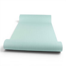 Vlies behang 3782-62 A.s. Creation