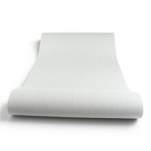 Vlies behang 10359-38 Erismann