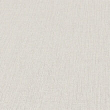 Vlies behang 10359-38 Erismann