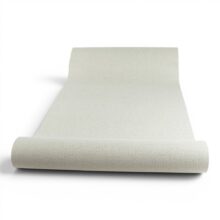 Vlies behang 10230-38 Erismann