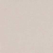 Vlies behang 10230-38 Erismann