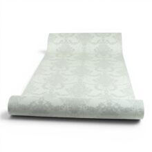 Vlies behang klassiek 10287-31 Erismann