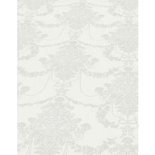 Vlies behang klassiek 10287-31 Erismann