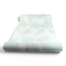 Vlies behang 10248-18 Erismann