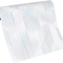 Vlies behang 10248-18 Erismann