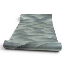 Vlies behang 10372-29 Erismann