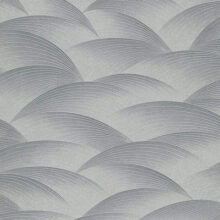 Vlies behang 10372-29 Erismann