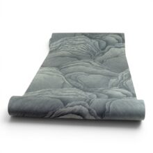 Vlies behang 10298-44 Erismann