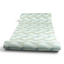 Vlies behang 10382-35 Erismann