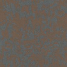 Vlies behang 10435-47 Erismann