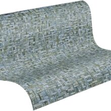 Vlies behang 37706-3 A.s. Creation