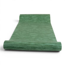 Vlies behang groen 37525-4 A.s. Creation