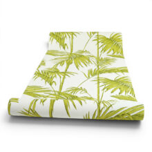 Vlies behang 36919-4 A.s Creation