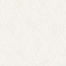 Vlies behang modern 37677-1 A.s. Creation