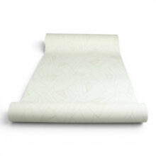 Vlies behang modern 37677-1 A.s. Creation