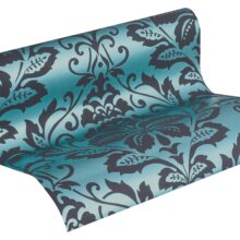 Vlies behang klassiek 36910-5 A.s. Creation