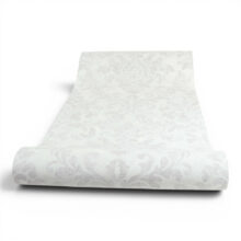 Vlies behang klassiek 37413-3 A.s. Creation