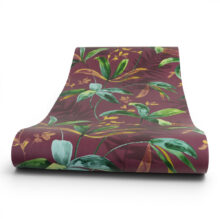 Vlies behang 37704-3 A.s. Creation