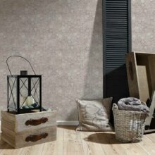 Vlies behang 37391-2 A.s. Creation