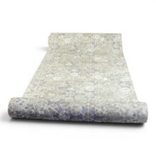 Vlies behang 37391-2 A.s. Creation