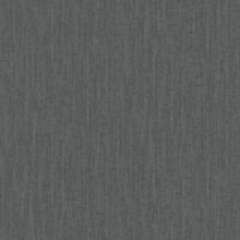 Vlies behang zwart 37560-6 A.s. Creation