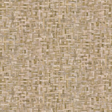 Vlies behang 37706-2 A.s. Creation