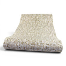 Vlies behang 37706-2 A.s. Creation