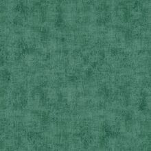 Vlies behang groen 37417-3 A.s. Creation