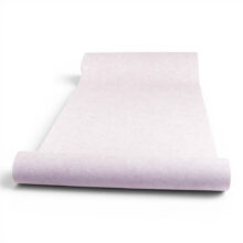 Vlies behang roze 37913-4 A.s. Creation