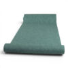 Vlies behang 37536-3 A.s. Creation
