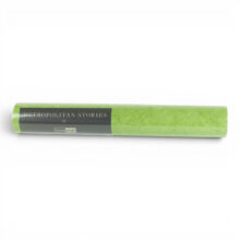 Vlies behang groen 37865-8 A.s. Creation