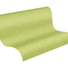 Vlies behang groen 37865-8 A.s. Creation