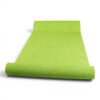 Vlies behang groen 37865-8 A.s. Creation