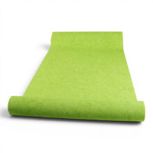 Vlies behang groen 37865-8 A.s. Creation