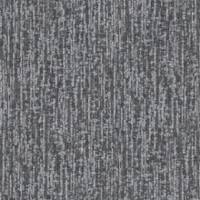 Vlies behang zwart/zilver 37560-7 A.s. Creatiaon