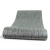 Vlies behang zwart/zilver 37560-7 A.s. Creatiaon