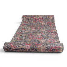 Vlies behang 37391-3 A.s. Creation