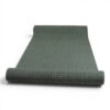 Vlies behang 37368-5 A.s. Creation