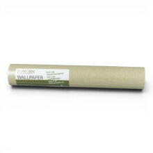 Vlies behang beige 37566-3 A.s. Creation