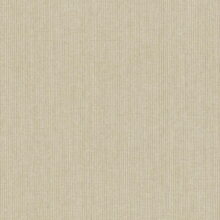Vlies behang beige 37566-3 A.s. Creation
