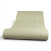 Vlies behang beige 37566-3 A.s. Creation