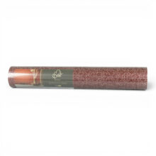 Vlies behang klassiek rood/goud 37866-3 A.s. Creation